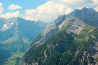 2014-07-18_Kompar (250b)b.JPG